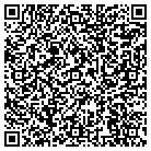 QR code with International Technology Corp contacts