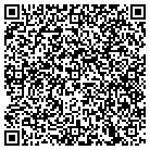 QR code with Cross Lanes Auto Parts contacts