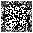 QR code with Community Access contacts