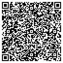 QR code with Telestream Inc contacts