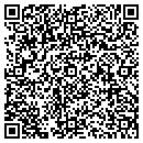 QR code with Hagemeyer contacts