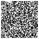 QR code with King Street Realty Inc contacts