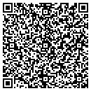 QR code with Case WV JTPAWIA contacts
