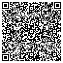 QR code with Designer Group contacts