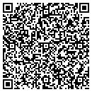 QR code with Shae Masonry contacts