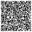 QR code with Richard A Bush contacts
