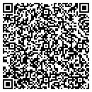 QR code with Monvalley Dist Umc contacts