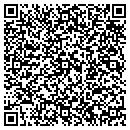 QR code with Critter Getters contacts