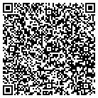 QR code with Technical Mining Service contacts