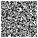 QR code with A and R Recovery Inc contacts