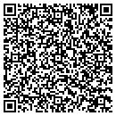 QR code with Greg Wriston contacts