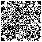 QR code with Fairmont Public Works Department contacts