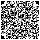 QR code with Chem Dry of West Virginia contacts