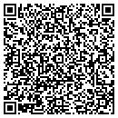 QR code with Evans Motel contacts