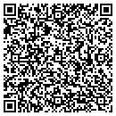 QR code with Class Home Center contacts