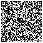 QR code with Christian Student Fellowship contacts