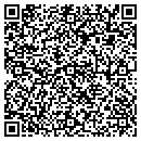 QR code with Mohr Tire Farm contacts