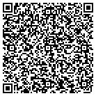 QR code with Ridge Runner Industries Inc contacts