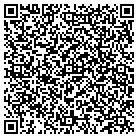QR code with Precision Tree Service contacts