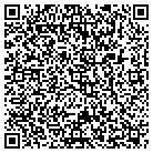 QR code with West Virginia State Pipe contacts