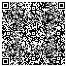QR code with Chad's Pit Stop Express contacts