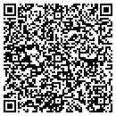 QR code with Stonewall Resort contacts