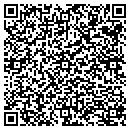 QR code with Go Mart Inc contacts