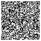 QR code with Carolyn's Touch Of Difference contacts