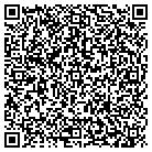 QR code with Total Image Tanning & Exercise contacts