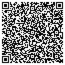 QR code with J C Construction contacts