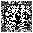 QR code with Nemo's Exxon Service contacts