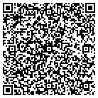 QR code with Power Up Learning Center contacts