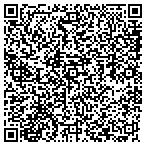 QR code with Stutler Appliance & Refrigeration contacts