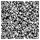 QR code with Gauley Bridge Inc Town of contacts