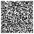 QR code with Duck Creek Conv Store contacts