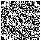 QR code with ACWP Inc Summers Co Humane contacts
