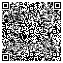 QR code with Quiznos Sub contacts