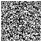 QR code with Cooper Brokerage & Forwarding contacts