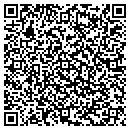 QR code with Span One contacts