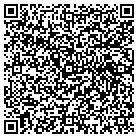 QR code with Appalachian Pest Control contacts
