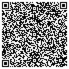 QR code with Computer Sciences Corporation contacts