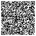 QR code with Joan E Beard contacts