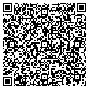 QR code with A 1 Used Furniture contacts