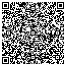 QR code with Danleeco Concrete contacts