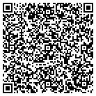 QR code with Pruntytown Elementary School contacts