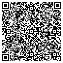 QR code with Custom Design Heating contacts