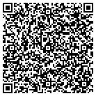 QR code with Advanced Engineering Assoc contacts