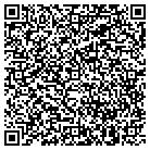 QR code with C & M Relocation Services contacts