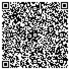 QR code with Roy J Carroll Evangelist contacts
