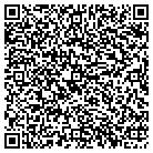 QR code with Thomas Frame & Associates contacts